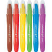 Picture of MAPED GEL CRAYONS TWISTABLE X6